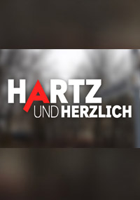 Hartz_und_Herzlich_image