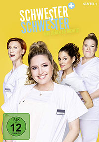 Schwester Schwester Poster